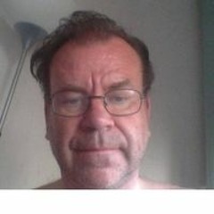 Esko Korpi