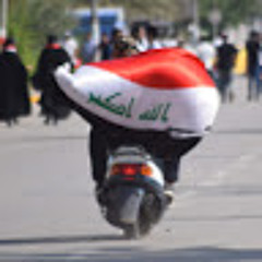 Mohammed Qaisr