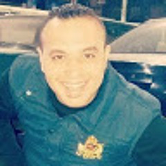 momtaz