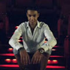 Alaa Hussain