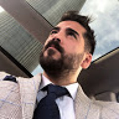 khaldoun mansour