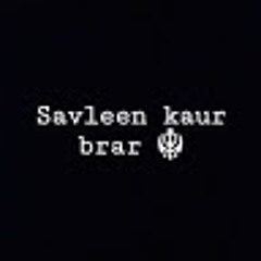Svi Brar