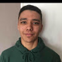 Mohammed Echatibi