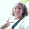 Habiba Sherif