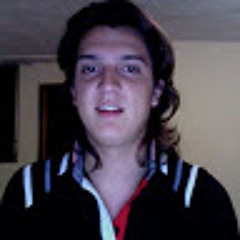 User 154196292