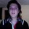 User 154196292