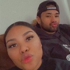 Choko Helehiki Faapale