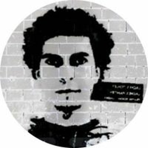 Wael AL Mahaeli’s avatar