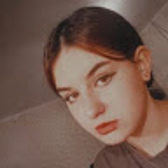 User 212799849