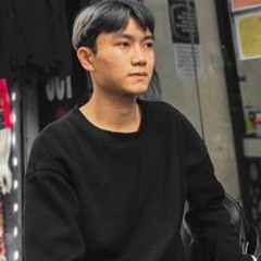 Quốc Hùng