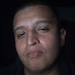 Ivis Raudales