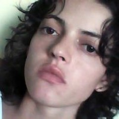 Taty Russian