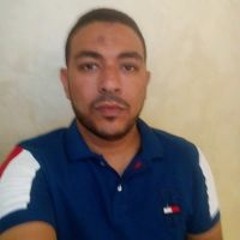 عصام السروجي عصام السروجي