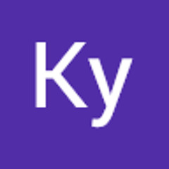 Ky Langston
