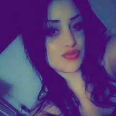 Rheanna Madrid