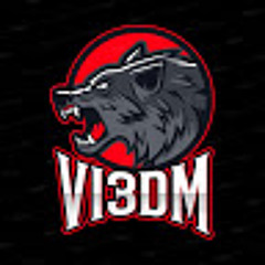 عدم / vi3DM