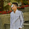 abdo