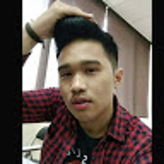 yedi