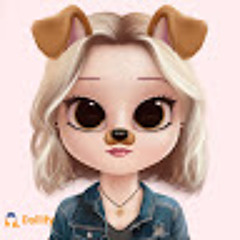 mashna7