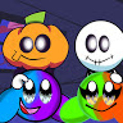 Gradeei Kirby with E.G.K