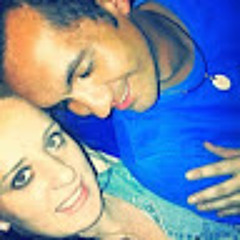 Sonja Botha