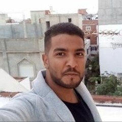 Mehdi Taki