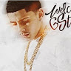 J.i Prince of New York