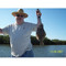 Barry Gravely