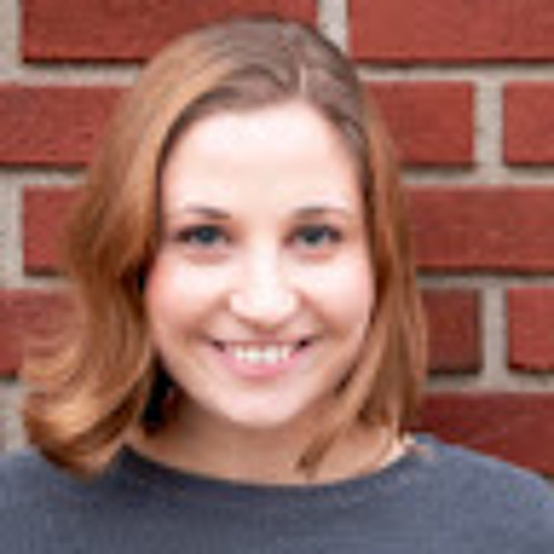 Sophie Kastner’s avatar
