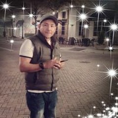 Andres Candela