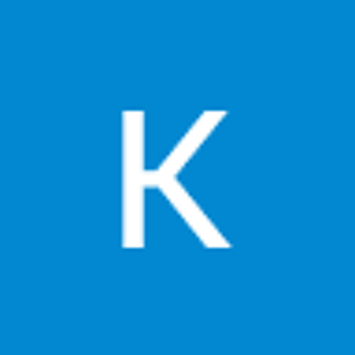 Kevon King’s avatar