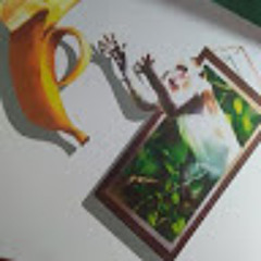 dhanu