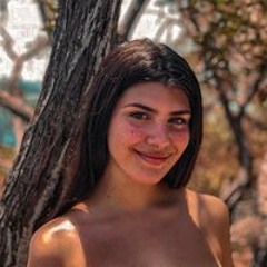 Carla Ricci