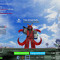 Astronaotic :D