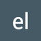 el bruh