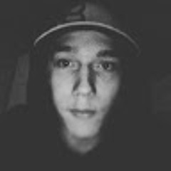 User 445395218