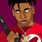 User 460803827