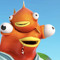 3k subs Before February