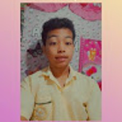 New & hot: Jazz & Blues