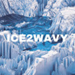 Ice2Wavy -