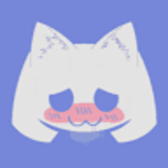 fluffycasual