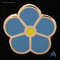 User 242001164