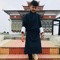Santosh Newar