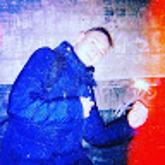 3-XD TV