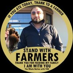 Hardev Gill