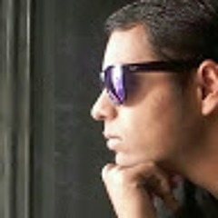 nikhil