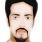 salman