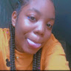 princessfazocapalot