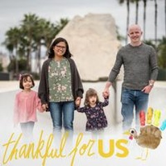 Mary Jocelyn A. McPherson