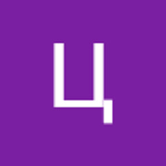 Центурион Великий